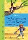 The Adventures of Tom Sawyer (Oxford Children's Classics)
