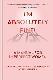 I’m Absolutely Fine!: A Manual for Imperfect Women