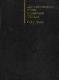 Документальная проза писателей Запада 60-е годы