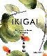 Ikigai