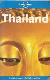 Lonely Planet Thailand