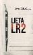 Lieta LR2