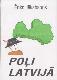 Poļi Latvijā