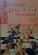 Как играть шахматные окончания: Мастер-класс Ладейные окончания-3