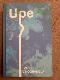 Upe