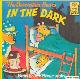 The Berenstain Bears In the Dark 