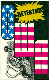 Детектив США - 12