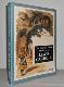 The Complete Stories and Poems of Lewis Carroll