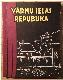 Vārnu ielas republika