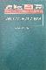 УЧЕБНОЕ ПОСОБИЕ ВОДИТЕЛЯ  АВТОМОБИЛИ ВАЗ
