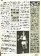 Sportowiec 9/1965