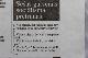 Saimnieks 8-9/1991