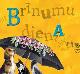 Brīnumu diena
