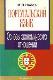 Португальский язык Основы экономических отношений
