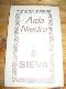 Sieva