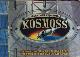 Kosmoss