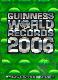 Guinness World Records 2006