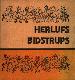 Herlufs Bidstrups