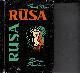 Rūsa