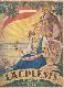 Lāčplēsis 2/1934