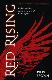 Red Rising