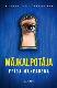 Mājkalpotāja
