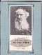 Жизнь и творчество Л.Н. Толстого 