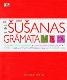 Lielā šūšanas grāmata