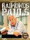 Raimonds Pauls. 