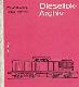 Diesellok-Archiv