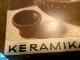 KERAMIKA