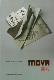 Mova