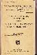 Indogermanische Grammatik. Teil I: Einleitung. I. Etymologie. II. Konsonantismus.