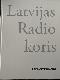 Latvijas Radio koris