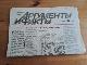 Аргументы и факты 11/1990