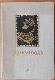 Живая вода. Сборник русских народных песен, сказок, пословиц, загадок.