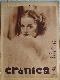 Cronica  324/1936