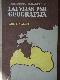 Latvijas PSR ģeogrāfija. Māc. līdz. 7. un 8 kl.