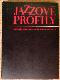 Jazzové profily