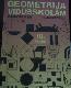 Ģeometrija vidusskolām pamatkurss planimetrija 10.klase