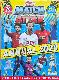 Topps Match Attax Annual 2020