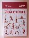 Vieglatlētika