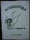 Augkopība