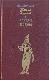 Ашвагхоша "Жизнь Будды". Калидаса "Драмы"