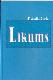 Likums