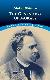 The Genealogy of Morals/
