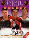 NHL Fan's Guide 