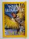 National Geographic RU 2004 / 8
