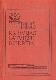 Krievijas Latviešu biedrība (Darbība no 1990. 21. IV līdz 1991. 23. III)