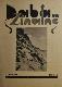 Daba un Zinātne nr6/1936